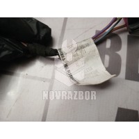 Проводка (коса) Audi A6 (C4) 1994-1997