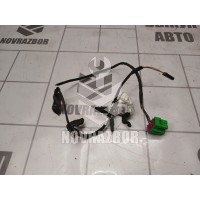 Проводка (коса) Audi A6 (C4) 1994-1997