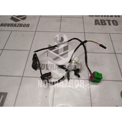 Проводка (коса) Audi A6 (C4) 1994-1997