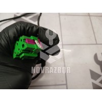 Проводка (коса) Audi A6 (C4) 1994-1997