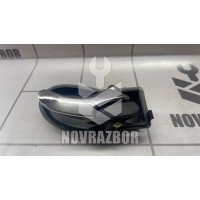 Ручка двери внутренняя правая Ford Focus 1 1998-2004