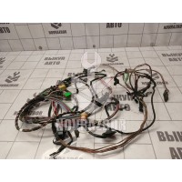 Проводка (коса) Audi A6 (C4) 1994-1997