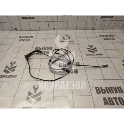 Провод Audi A6 (C4) 1994-1997