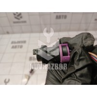 Проводка (коса) Audi A6 (C4) 1994-1997