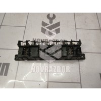 Блок предохранителей Audi A6 (C4) 1994-1997