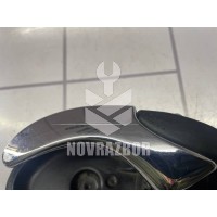 Ручка двери внутренняя левая Ford Focus 1 1998-2004