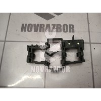 Кронштейн (сопут. товар) Audi A6 (C4) 1994-1997