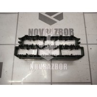 Кронштейн (сопут. товар) Audi A6 (C4) 1994-1997