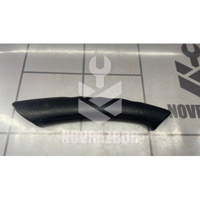 Накладка ручки внутренней Ford Focus 1 1998-2004