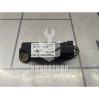 Датчик AIR BAG Ford Focus 1 1998-2004