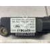 Датчик AIR BAG Ford Focus 1 1998-2004