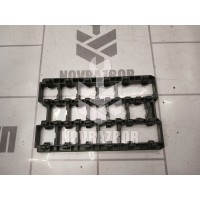 Кронштейн (сопут. товар) Audi A6 (C4) 1994-1997