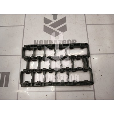 Кронштейн (сопут. товар) Audi A6 (C4) 1994-1997