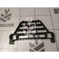 Кронштейн (сопут. товар) Audi A6 (C4) 1994-1997