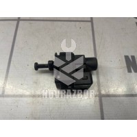 Датчик включения стопсигнала Ford Focus 1 1998-2004