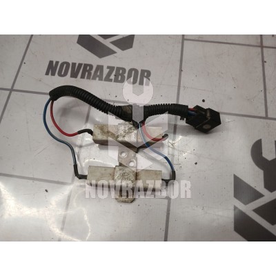 Резистор Daewoo Espero 91-99