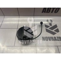 Крышка топливного бака Ford Focus 1 1998-2004