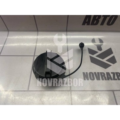 Крышка топливного бака Ford Focus 1 1998-2004
