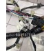Проводка (коса) Mitsubishi Lancer 10 CX CY 07-17 Проводка (коса) Mitsubishi Lancer 10 CX CY 07-17