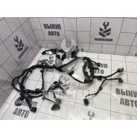 Проводка (коса) Mitsubishi Lancer 10 CX  CY 07-17