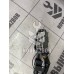 Проводка (коса) Mitsubishi Lancer 10 CX CY 07-17 Проводка (коса) Mitsubishi Lancer 10 CX CY 07-17