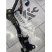 Проводка (коса) Mitsubishi Lancer 10 CX CY 07-17 Проводка (коса) Mitsubishi Lancer 10 CX CY 07-17