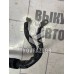 Проводка (коса) Mitsubishi Lancer 10 CX CY 07-17 Проводка (коса) Mitsubishi Lancer 10 CX CY 07-17