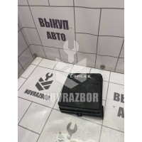 Крышка блока предохранителей Mitsubishi Lancer 10 CX CY 07-17