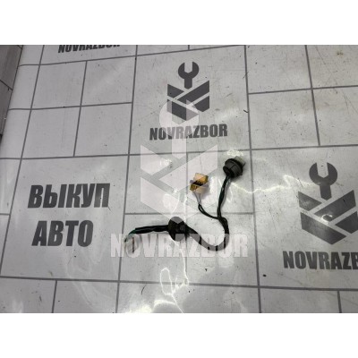 Проводка (коса) Mitsubishi Lancer 10 CX CY 07-17 Проводка (коса) Mitsubishi Lancer 10 CX CY 07-17