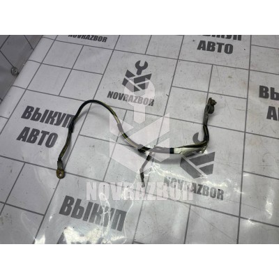 Проводка (коса) Mitsubishi Lancer 10 CX CY 07-17 Проводка (коса) Mitsubishi Lancer 10 CX CY 07-17