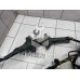 Проводка (коса) Mitsubishi Lancer 10 CX CY 07-17 Проводка (коса) Mitsubishi Lancer 10 CX CY 07-17