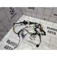 Проводка (коса) Mitsubishi Lancer 10 CX  CY 07-17