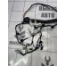 Проводка (коса) Mitsubishi Lancer 10 CX CY 07-17 Проводка (коса) Mitsubishi Lancer 10 CX CY 07-17