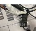 Проводка (коса) Mitsubishi Lancer 10 CX CY 07-17 Проводка (коса) Mitsubishi Lancer 10 CX CY 07-17