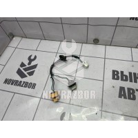 Проводка (коса) Mitsubishi Lancer 10 CX  CY 07-17