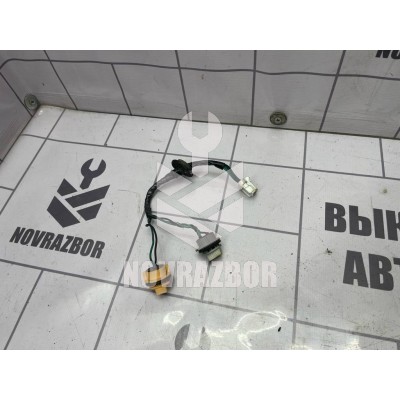 Проводка (коса) Mitsubishi Lancer 10 CX CY 07-17 Проводка (коса) Mitsubishi Lancer 10 CX CY 07-17