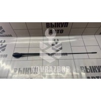 Антенна Ford Focus 1 1998-2004