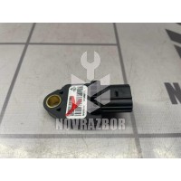 Датчик AIR BAG Mitsubishi Lancer 10 CX CY 07-17