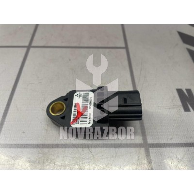 Датчик AIR BAG Mitsubishi Lancer 10 CX CY 07-17 Датчик AIR BAG Mitsubishi Lancer 10 CX CY 07-17