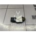 Датчик AIR BAG Mitsubishi Lancer 10 CX CY 07-17 Датчик AIR BAG Mitsubishi Lancer 10 CX CY 07-17