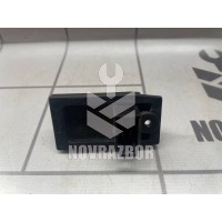 Резистор отопителя Ford Focus 1 1998-2004