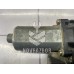 Моторчик стеклоподъемника Ford Focus 1 1998-2004