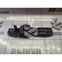 Плата заднего фонаря Ford Focus 1 1998-2004