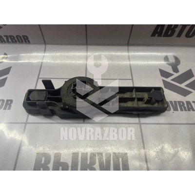 Плата заднего фонаря Ford Focus 1 1998-2004 Плата заднего фонаря Ford Focus 1 1998-2004