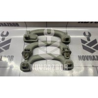 Ручка внутренняя потолочная Ford Focus 1 1998-2004