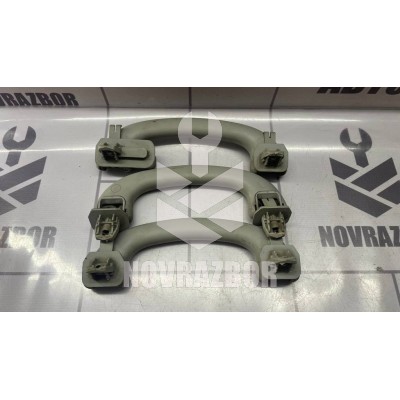 Ручка внутренняя потолочная Ford Focus 1 1998-2004