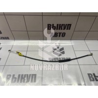 Трос открывания передней двери Ford Focus 1 1998-2004