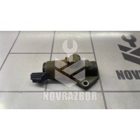 Клапан стабилиз холостого хода Ford Focus 1 1998-2004