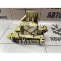 Замок двери задней правой Ford Focus 1 1998-2004