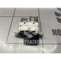 Кнопка аварийной сигнализации Ford Focus 1 1998-2004